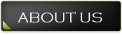 short sale process | save your home from foreclosure | see if you qualify to sell your home as a short sale