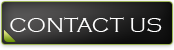 short sale process | save your home from foreclosure | see if you qualify to sell your home as a short sale