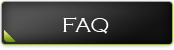 short sale process | save your home from foreclosure | see if you qualify to sell your home as a short sale