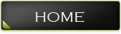 short sale process | save your home from foreclosure | see if you qualify to sell your home as a short sale