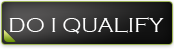 short sale process | save your home from foreclosure | see if you qualify to sell your home as a short sale